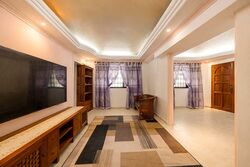 Blk 832 Woodlands Street 83 (Woodlands), HDB Executive #530375171